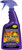 Wizards - Bike Wash 22oz - 22086 Wizards - Bike Wash 22oz - 22086
