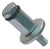Woodys - T-nut Tool - ATT-4290