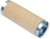 Drag Specialties - Fiberglass Wrapped Baffle for 3" O.D. - Exhaust Baffle - 08-6147-8/73