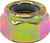 Woodys - Lock Nuts- 5/16"- 48/pkg - NYLC-5020