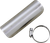 Bassani Xhaust - Heat Shield - Heat Shield - OP-1D1SS-PH1