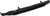 Woodys - 8" Dooly Carbide Runner Polaris 1300 - DP8-1300