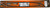 Woodys - 6" Carbide Runners Pol - TPI4-1225