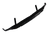 Woodys - Slim Jim 2.0 6" Carbide - S2P6-1225