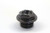 Works - Oil Filler Plug Black - 24-003