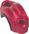 Works - Rotating Brake Bar Clamp (red) - 31-200