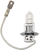 Drag Specialties - Halogen Bulb - H3 - 35 W - Halogen Headlight Bulb - H3-PK22S-35 Drag Specialties - Halogen Bulb - H3 - 35 W - Halogen Headlight Bulb - H3-PK22S-35