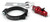 Works - Pro Launch Start Device - 12-905