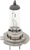 Drag Specialties - Halogen Bulb - H7 - 55 W - Halogen Headlight Bulb - H7-55