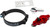 Works - Pro Launch Start Device - 12-722