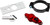 Works - Pro Launch Start Device Cx50jr/sr - 12-800