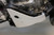 Works - Skid Plate - 10-109 Works - Skid Plate - 10-109