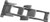 Worx - Intake Grate Kaw - WR225 Worx - Intake Grate Kaw - WR225