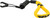Wps - Floating Wrist Tethercord/lanyard (yellow) - WA-1 K YLW