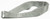 Wps - Extra Wide Rim Strip 17" 10/pk 2.5" Wide - 87-90562