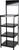 Wps - Display Rack - HSX-115 NO DECAL