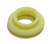 Wsm - Jet Pump Rubber Ring - 008-640-01