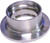 Wsm - Support Ring Sd 4-tek - 003-118-01