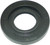 Wsm - Driveshaft/pump Oil Seal Yam - 009-709