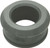 Wsm - Carbone Ring Sd 4-tek - 003-110-01