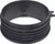 Wsm - Wear Ring Spark - 003-501