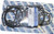 Wsm - Top End Gasket Kit S-d - 007-624-03 Wsm - Top End Gasket Kit S-d - 007-624-03