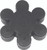 Wsm - Coupler Damper 3 Finger - 003-206