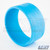 Wsm - Wear Ring Sea-doo 1503 - 003-502