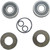 Wsm - Pump Repair Kit Kaw 650 750 800 All - 003-607 Wsm - Pump Repair Kit Kaw 650 750 800 All - 003-607
