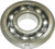 Wsm - Crankshaft Bearing - 010-206-02