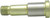 Wsm - Pump Shaft Sea Doo '02-03 4tel - 003-113 Wsm - Pump Shaft Sea Doo '02-03 4tel - 003-113