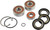 Wsm - Jet Pump Repair Kit Kaw - 003-614-03