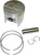 Wsm - Piston K750 80 - 010-820K Wsm - Piston K750 80 - 010-820K