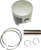 Wsm - Piston Platinum Yam - 010-829PK