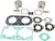 Wsm - Complete Top End Kit - 010-810-10