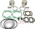 Wsm - Complete Top End Kit - 010-815-10 Wsm - Complete Top End Kit - 010-815-10