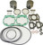 Wsm - Complete Top End Kit Platinum Series - 010-815-13P Wsm - Complete Top End Kit Platinum Series - 010-815-13P