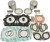 Wsm - Complete Top End Kit 89mm - 010-819-14