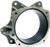Wsm - Jet Pump Housing Yamaha 800/1200 6pr - 003-508