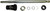 Wsm - Drive Shaft Upgrade Kit - 003-158-01K Wsm - Drive Shaft Upgrade Kit - 003-158-01K