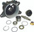 Wsm - Jet Pump Assembly S-d 4-tec - 003-722K Wsm - Jet Pump Assembly S-d 4-tec - 003-722K