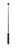 Xk Glow - 1 Pc 32" Whip Without Xkchrome Controller - XK-WHIPC