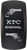Xtc Power Products - Dash Switch Rocker Face Turn Signal Vertical Xtc - SW00-00143023