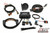 Xtc Power Products - Std Turn Signal Kit Pol - TSS-POL-GBU Xtc Power Products - Std Turn Signal Kit Pol - TSS-POL-GBU