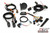 Xtc Power Products - Self Canceling T/s Kit Can - ATS-CAN-X3 Xtc Power Products - Self Canceling T/s Kit Can - ATS-CAN-X3