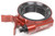 Xtrig - Pre-load Adjuster Yamaha - 500010200401 Xtrig - Pre-load Adjuster Yamaha - 500010200401