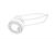 Yoshimura - Rs-4 Exhaust Spark Arrestor Turn-out Cap Replacement - SA-13-K