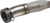 Yoshimura - Rs-12 Exhaust Spark Arrestor 1.375 - SA-20-K