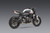 Yoshimura - Exhaust At2 Race Fs Ss/ss/cf Works - 19660AP520