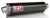 Yoshimura - Exhaust Street Trc Bolt-on Cf-ss - 1115462